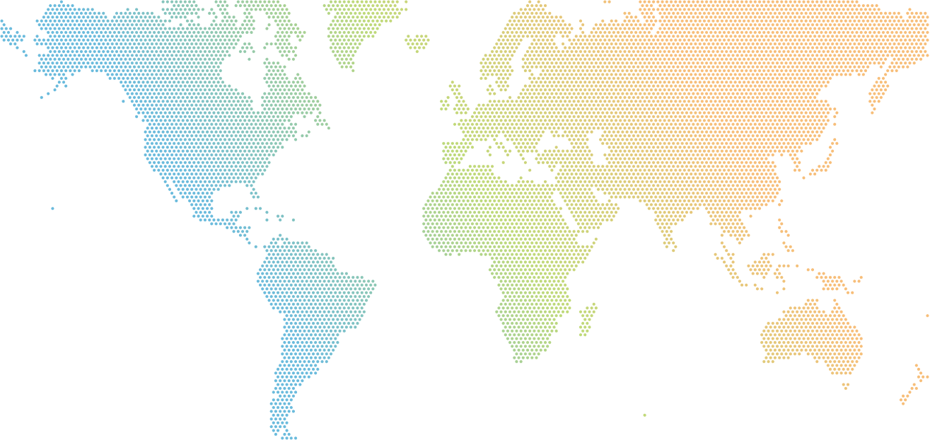 World Map