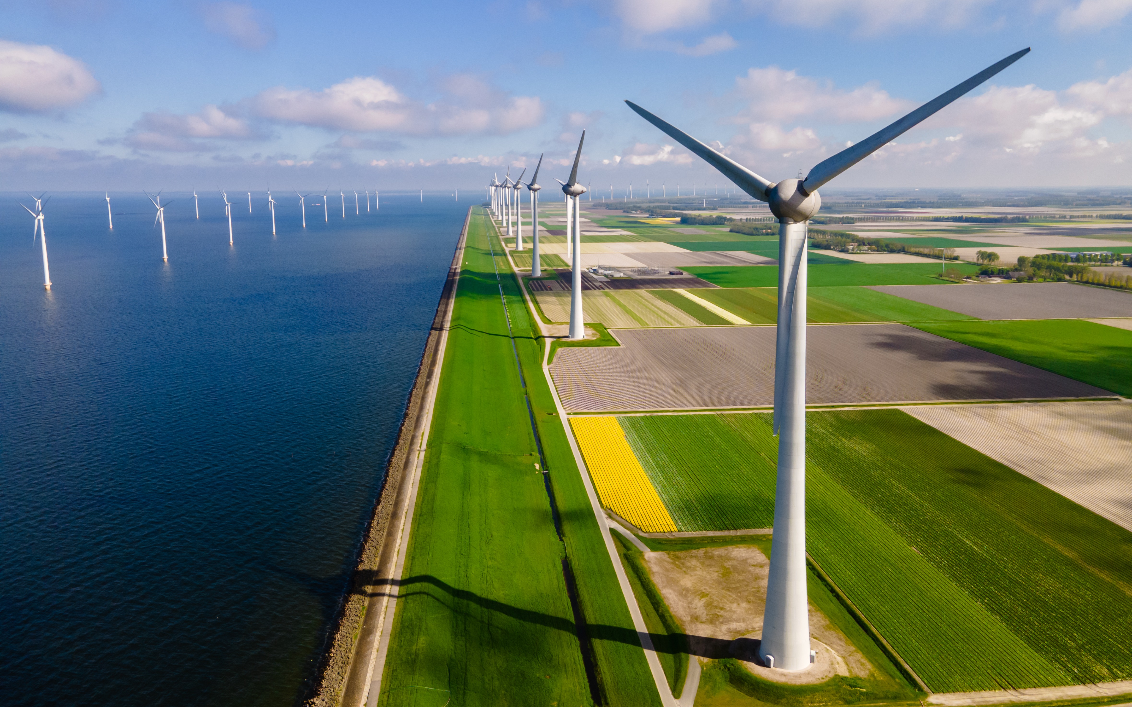 windmill-turbines-sea-huge-winmill-park-netherlands-during-winter (4).jpg