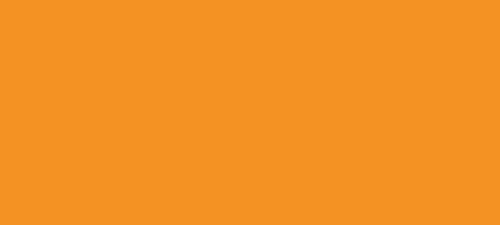 Orange ersg banner