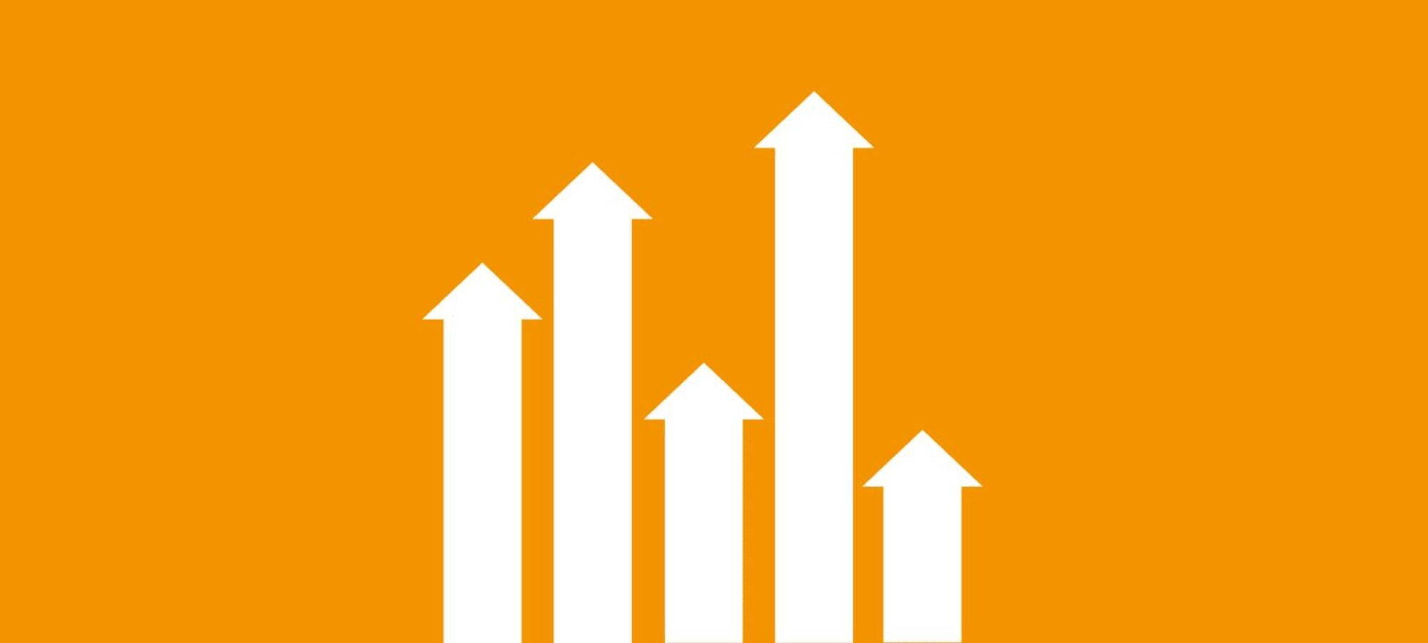 Career progression in recruitment ersg