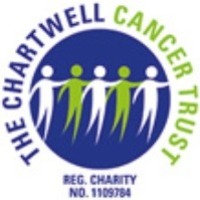 chartwell cancer trust logo